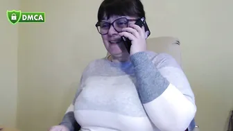 carolinedream_ recorded nude video 438297