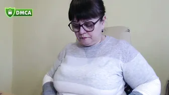 carolinedream_ recorded nude video 438297