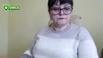 carolinedream_ recorded nude video 438297