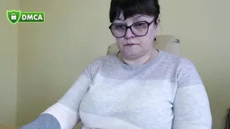 Carolinedream_ bigboobs - 09-Dec-2025