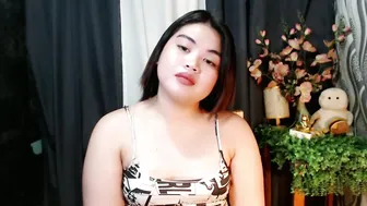 lovelyrhean recorded nude video 438298