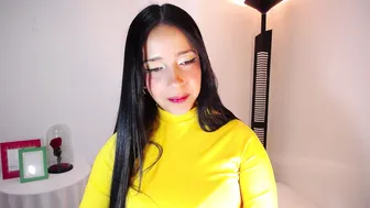 iamroxanne recorded nude video 438303