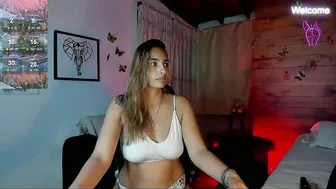 sara_thompson01 recorded nude video 438304