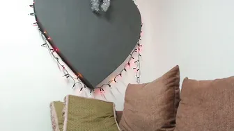 teasexpert4444 smalltits camvideo