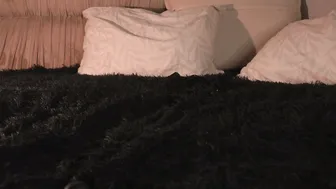whisperlure cam porn (12/09/2025)