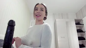 aminaswan_ bigass 09-Dec-25