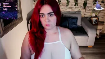 Amberthomsonn cam sex porn - 12-09-2025