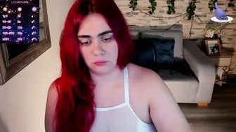 amberthomsonn recorded nude video 438331