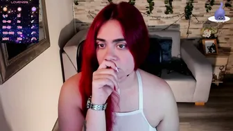 Amberthomsonn cam sex porn - 12-09-2025