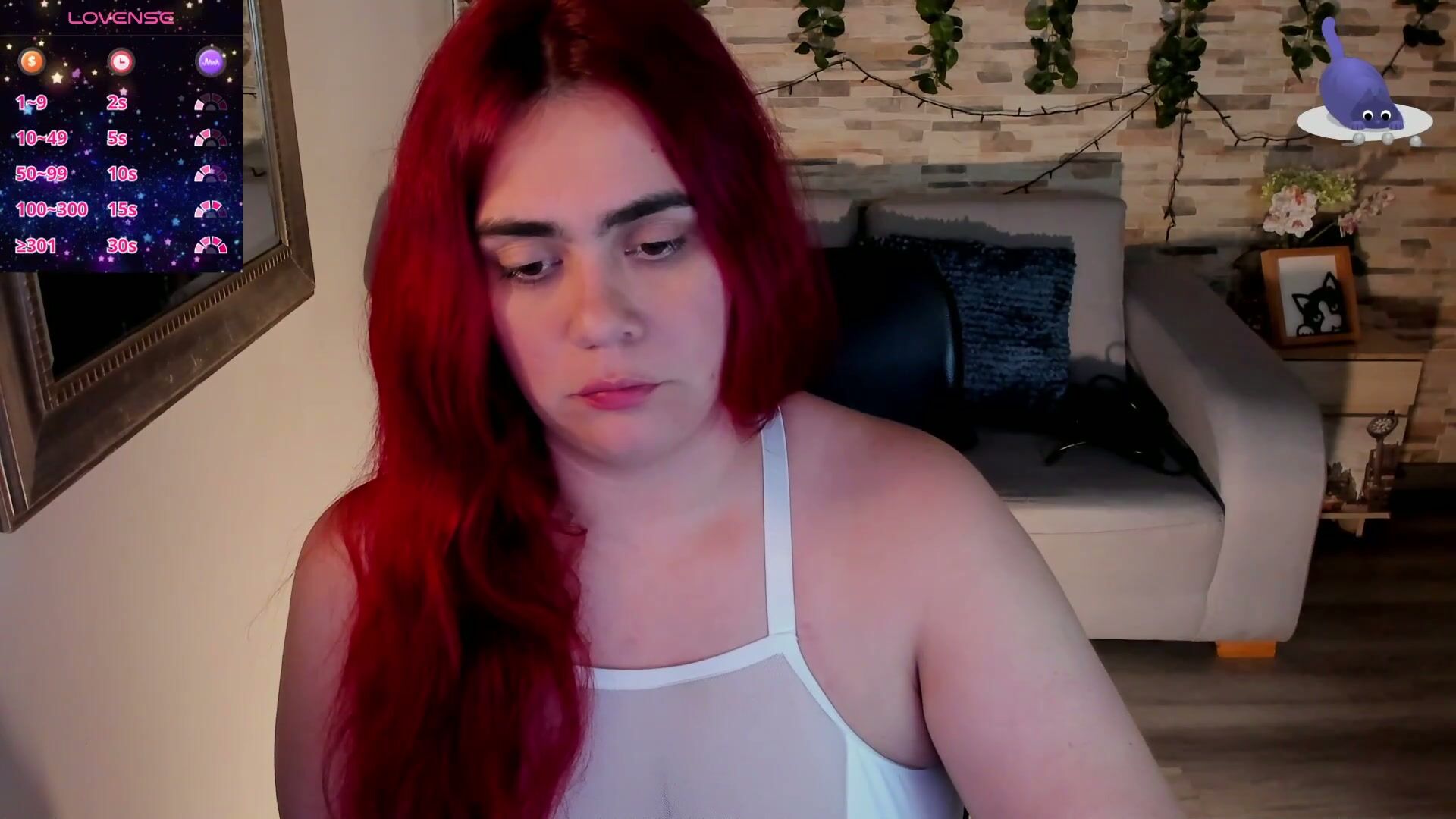 Amberthomsonn cam sex porn - 12-09-2025