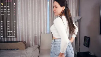 lezlieimeson recorded nude video 438335