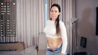 lezlieimeson recorded nude video 438335