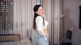 lezlieimeson recorded nude video 438335