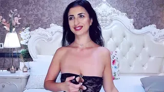 olivewilson recorded nude video 438337