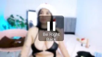 Auroramcry sex chat video