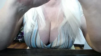 Kamaliasim deepthroat porn chat
