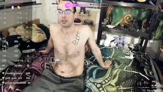 faewildflower recorded nude video 438363