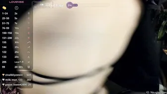 faewildflower recorded nude video 438363