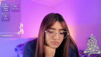 Soy_anny_19 (12-09-2025)