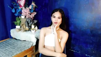 aliexagrey recorded nude video 438377