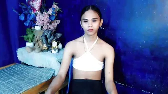 aliexagrey recorded nude video 438377