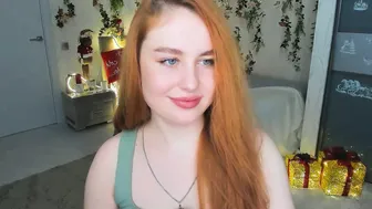 airysilhouette recorded nude video 438378