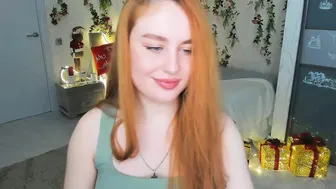 airysilhouette recorded nude video 438378
