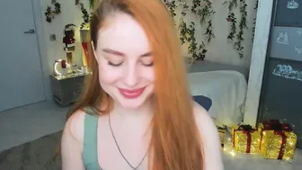airysilhouette recorded nude video 438378