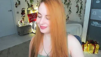 airysilhouette recorded nude video 438378