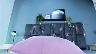 dulceaurora_ recorded nude video 438389