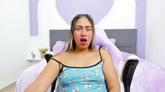 karola_cute_ blonde (12/09/2025)