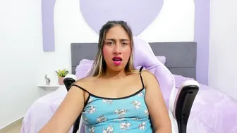 karola_cute_ blonde (12/09/2025)