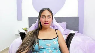 karola_cute_ blonde (12/09/2025)
