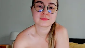 caterinnakat recorded nude video 438399