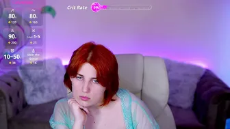 foxyrayy recorded nude video 438401