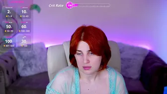 foxyrayy recorded nude video 438401