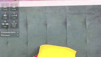 mia_sofie new (12-09-2025)