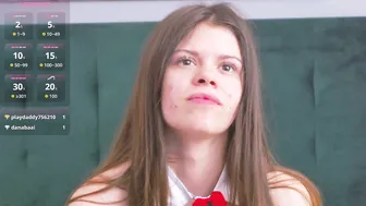 mia_sofie new (12-09-2025)
