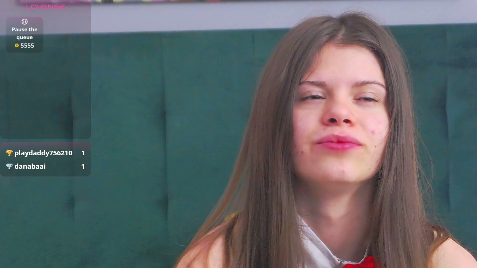 mia_sofie new (12-09-2025)
