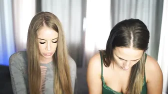 notamericanpie23 recorded nude video 438407