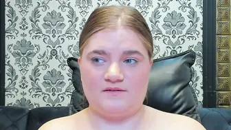 lissabigtitts recorded nude video 438416