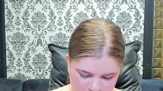 lissabigtitts recorded nude video 438416
