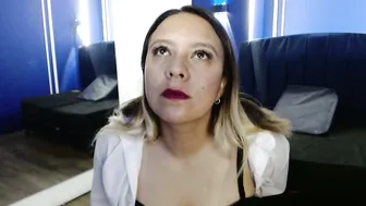 Sami_1_8 new video