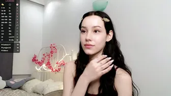 liaglamour chat girl porn (12/09/2025)