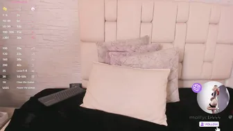 Mollycb camvideo (12/09/2025)