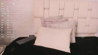 mollycb recorded nude video 438426