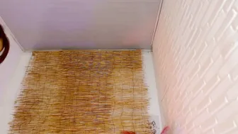 luna_7_777 recorded nude video 438428