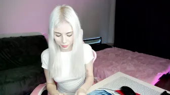 red_qwe new porn sex chat