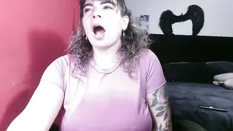 georginadoll1 bigboobs hot webcam video