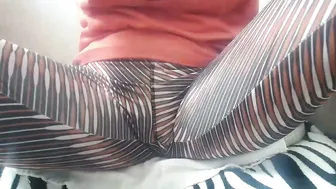 cassandra_joy recorded nude video 438436